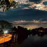 Lamanai Hotel & Marina