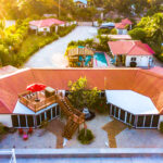 Casa De Shelley
