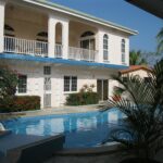 Villa San Juan