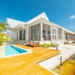 Java Villa Paradise