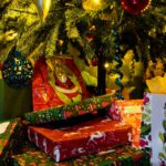 Belizean Treasures for Last-Minute Gift Ideas blog