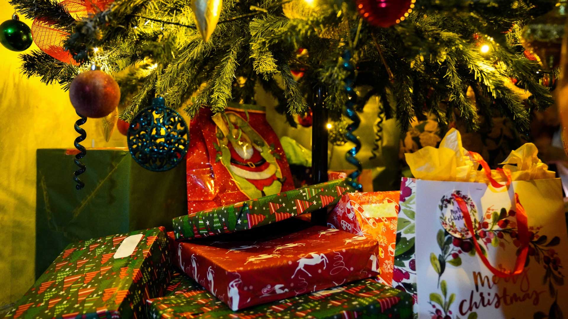 Belizean Treasures for Last-Minute Gift Ideas blog