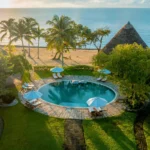 Pousada Tartaruga