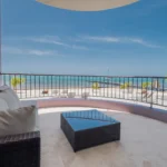 Diamante Beachfront Suites