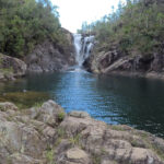 Edwin's Belize Adventure Tours