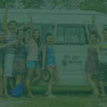 Go Maya Belize Adventures