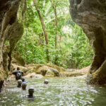 Katun Ahaw Tour Operator