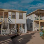 Lydia's Guest House