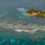 Pelican Beach Resort (Dangriga)
