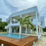 Breeze of Paradise