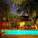 Abezza Resort