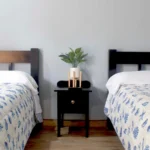 Imani's Inn