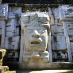 Grande Excursão Jaguar em Belize