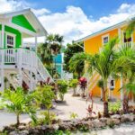 Secret Beach Cabanas