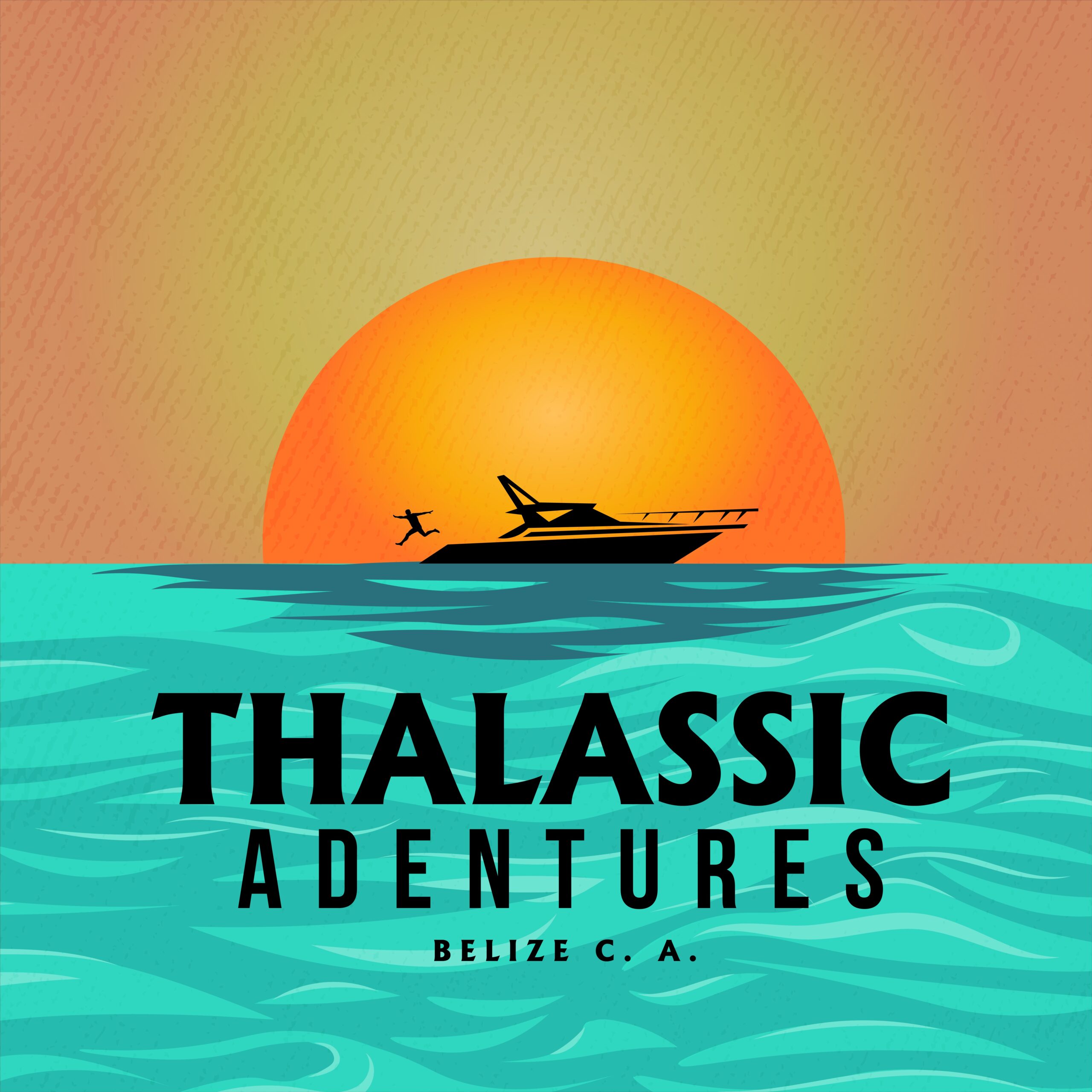 Thalassic Adventures