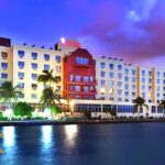 Hotel Princess Vegas