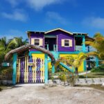 SLO-N-EZ Villas