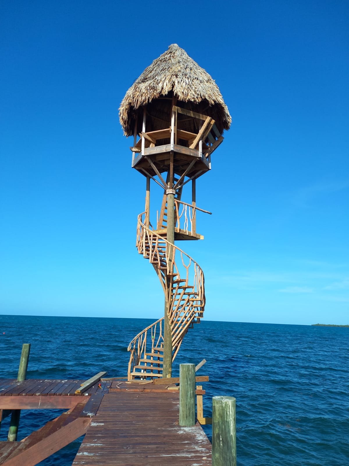 34237a85309b4a18bdd265c90836d2b5.jpg Travel Belize