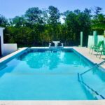 See Belize Tours and Events Planning