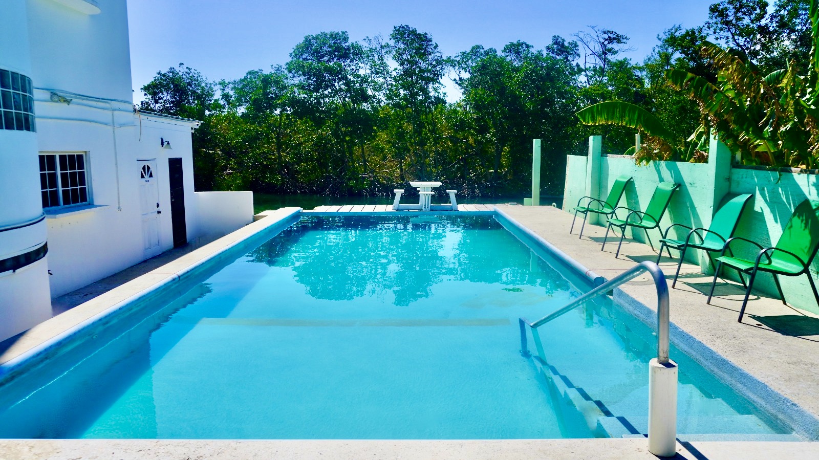 See Belize Tours and Events Planning