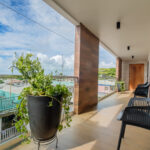 Viva Residence