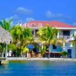 Casa De La Vista