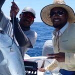 Wicked Adventure of Belize