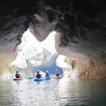 Belize Inland Tours