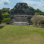 Belize R Us Resorts & Tours