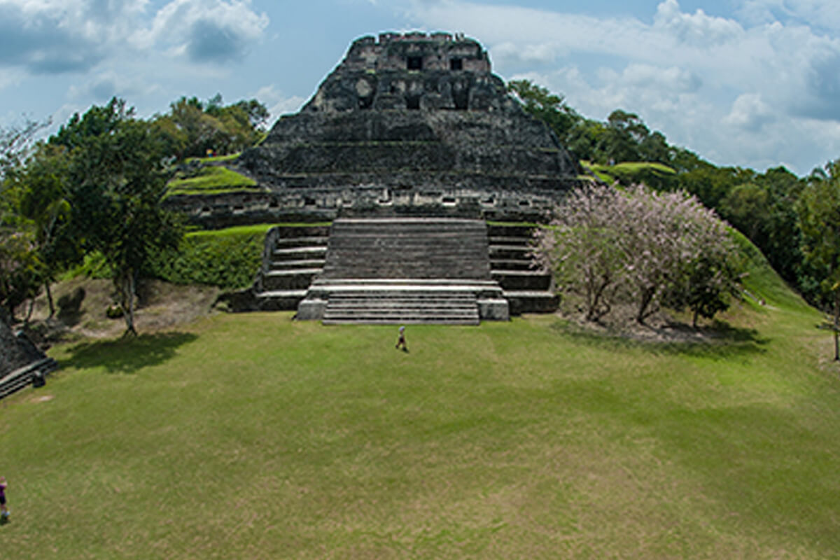 Belize R Us Resorts & Tours