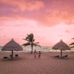 Brisa Oceano Resort