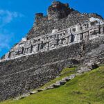 Classic Expeditions Belize