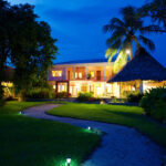 Coral House Inn
