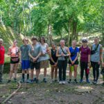 Ya'axche Conservation Trust