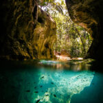 Discounted Belize Shuttles and Tours