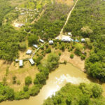 Dream Valley Belize