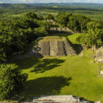 Explore Inland Tours