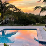 Gumbo Limbo Jungle Resort