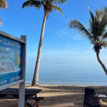 Happy Go Luckie Tours