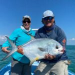 Anglers Abroad