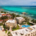 The Phoenix Resort