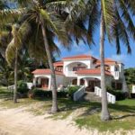 Villa Rachel