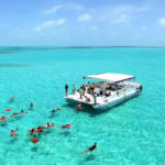 Island Dream Tours