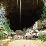 Kaatz Witz Maya Tours