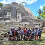 Lamanai Belize Tours