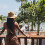 Ocean Tide Beach Resort