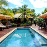 PUR Boutique Cabanas