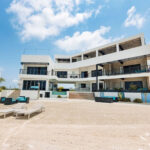 Playa De Sala