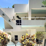 Pura Vida Inn