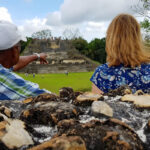 S & L Travel & Tours